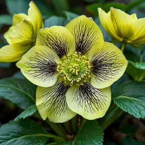 Морозник Аква Дримс купить по цене от 490р. в интернет-магазине «Посадика» с доставкой почтой в в Александровске и по всей России – [изображение №1].